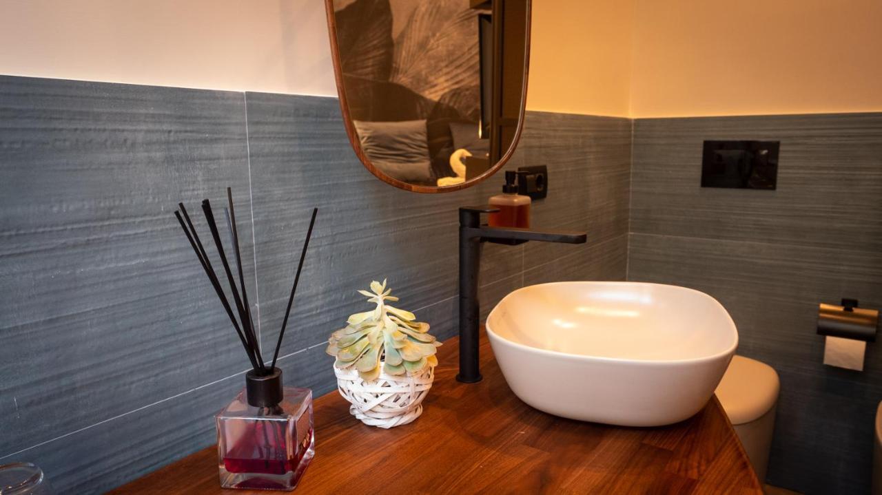 Bed & Breakfast Domus Vesuvio Napoli